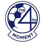 the4thmoment